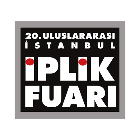 Uluslararas Stanbul Plik Fuar T Yap