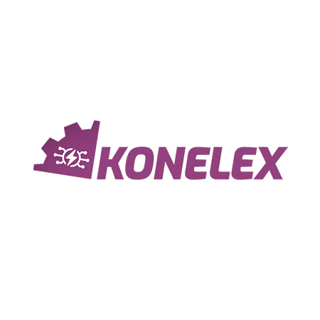 /Assets/img/logo/2024/KONELEX.png