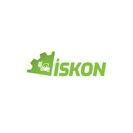 /Assets/img/logo/2024/iskon_2024.png