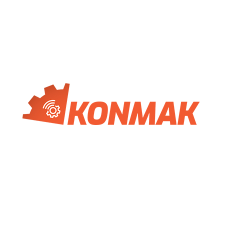 /Assets/img/logo/2024/konmak_logo.png