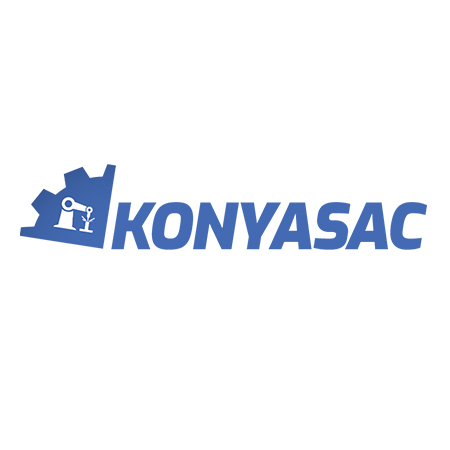 /Assets/img/logo/2024/konya_sac.png