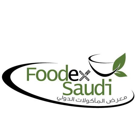 Foodex Logo