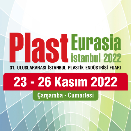 PlastEurasia2022-Logo