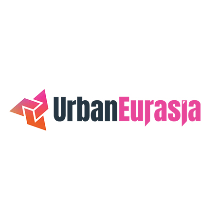 Ecotech-Urban-Eurasia-Logo
