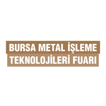 Bursa-Metal-2022-Logo