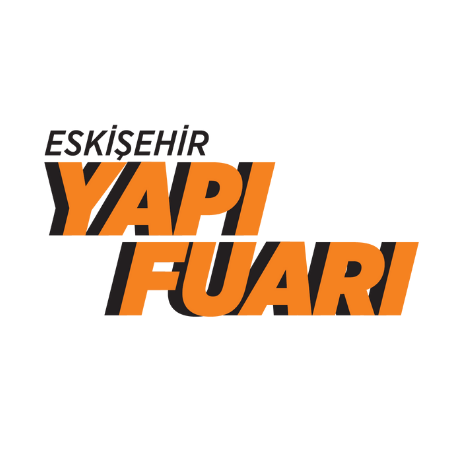 Eskişehir Yapı Logo