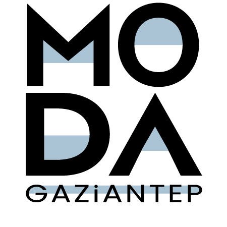 Moda Gaziantep Logo