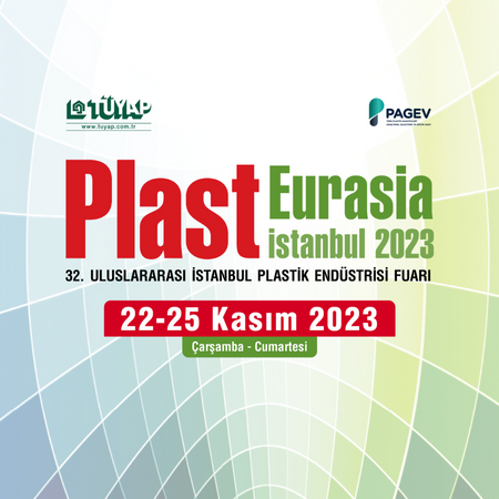PlastEurasia2023-Logo