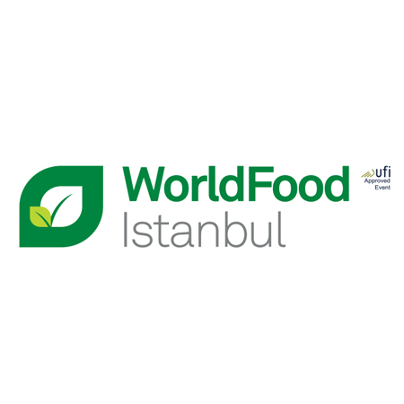 WorldFood-Istanbul2022