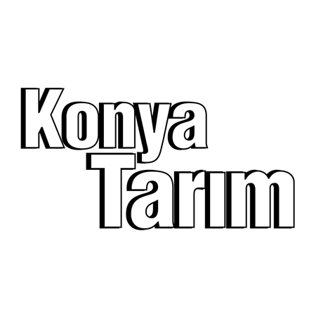/Assets/img/logo/2024/450x450_konya_tarim_tr.png