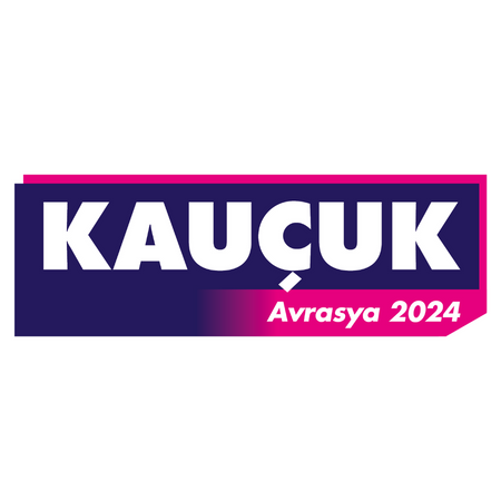 /Assets/img/logo/2024/kaucuk_450x450.png