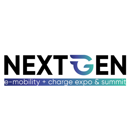 Nextgen Mobility Elektrikli Ulaşım, Şarj Sistemleri ve Mobilite Çözümleri Fuarı ve Zirvesi