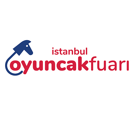 İstanbul Oyuncak Fuarı