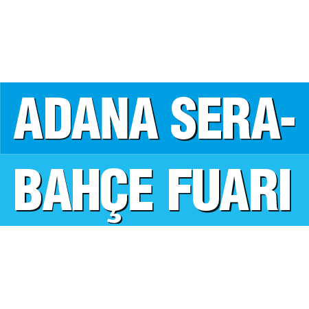 Adana_Sera