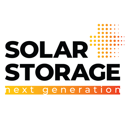 Solar+Storage Next Generation Güneş Enerjisi Üretim Teknolojileri ve Enerji Depolama  Fuarı ve Konferansı