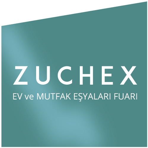 /Assets/img/logo/2024/zuchex_tr_logo_2024.png