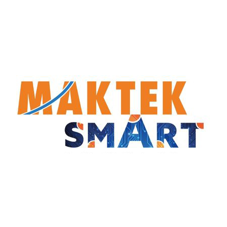 MAKTEK Smart