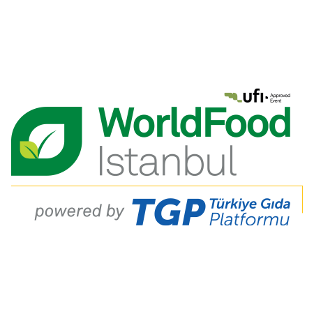 /Assets/img/logo/2025/WFI_Tr.png