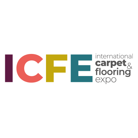 International Carpet and Flooring Expo