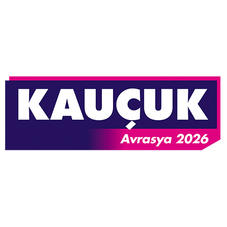 /Assets/img/logo/2026/kaucuk-logo-tr_2026.png