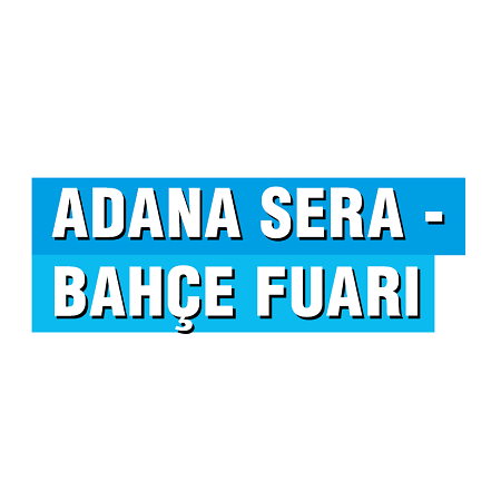 Adana_Sera