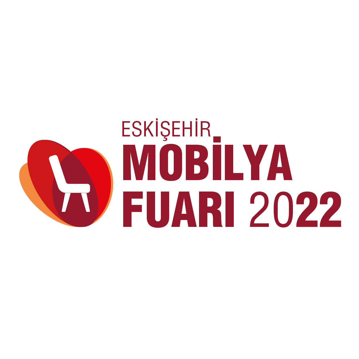 Eskişehir Mobilya Logo