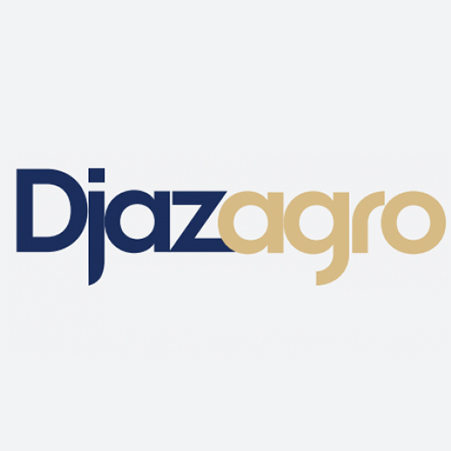 /Assets/img/mini-logo/Djazagro_Logo_2024.jpg