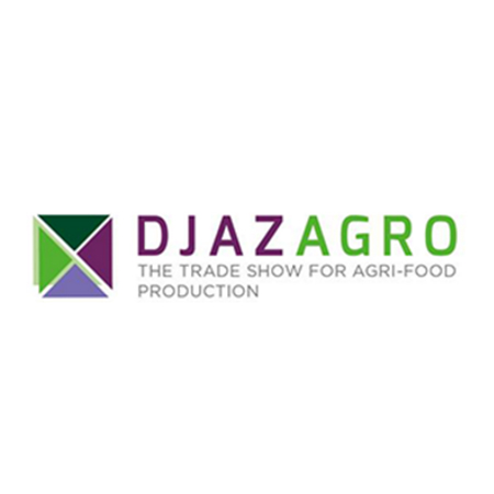 assets/img/mini-logo/Djazagro-logo.jpg