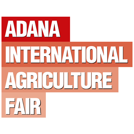 Adana_Tarim_logo