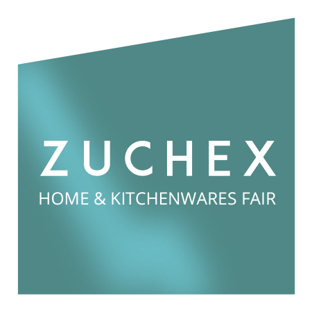 Zuchex-2022-EN-Logo
