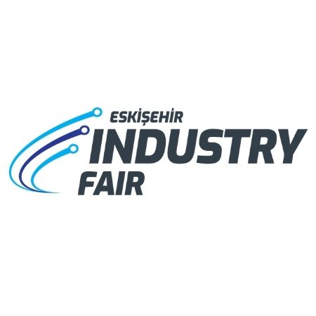 Eskişehir Industry Logo