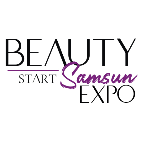 Samsun-Beauty-ExpoLogo