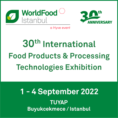 Worldfood-Istanbul2022-en