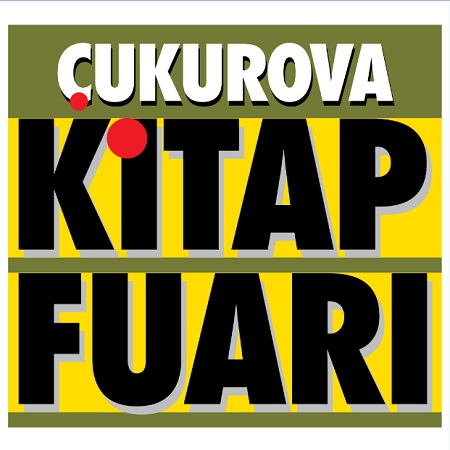 Cukurova-Book-Fair