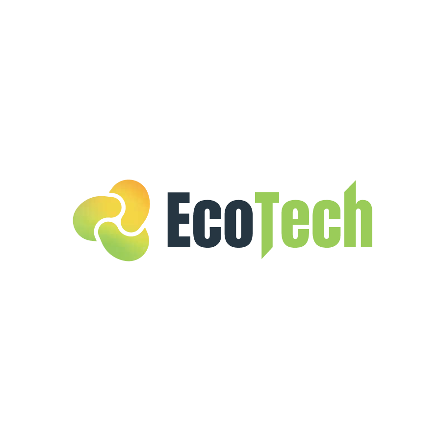 EcoTech Logo