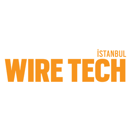 WireTech-EN
