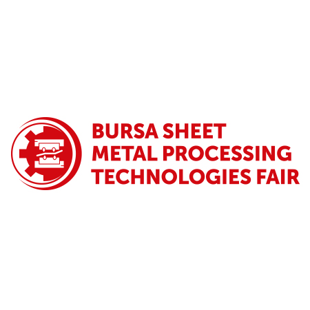 Bursa Sheet Metal Processing Technologies Logo