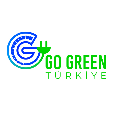 Go Green Türkiye