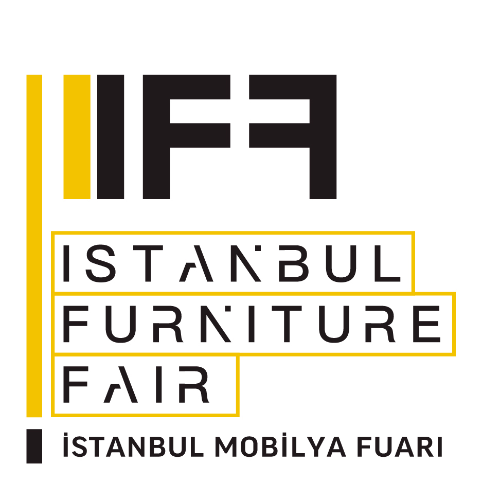 Istanbul Furniture Fair