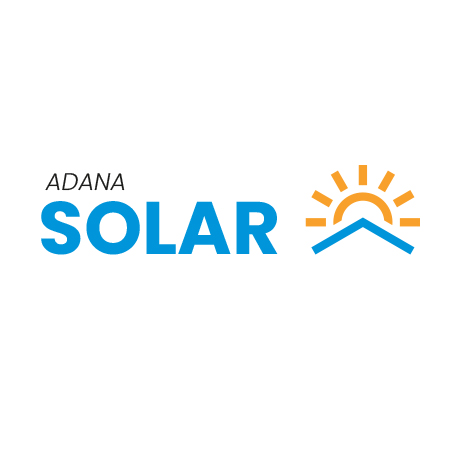 Adana Solar