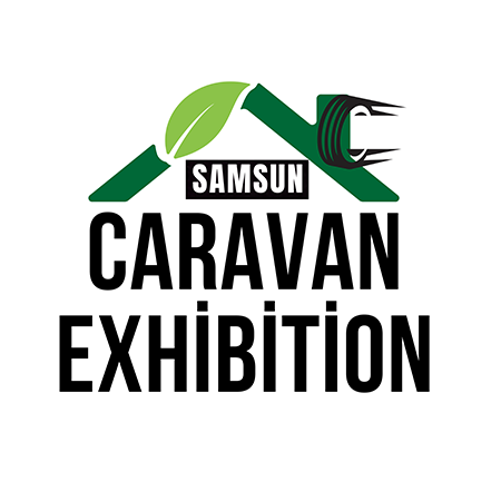 Samsun Caravan Fair