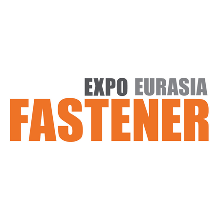 Fastener Expo Eurasia Logo