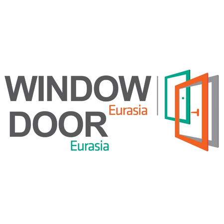 Eurasia Window Logo