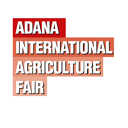 Adana_Tarim_logo