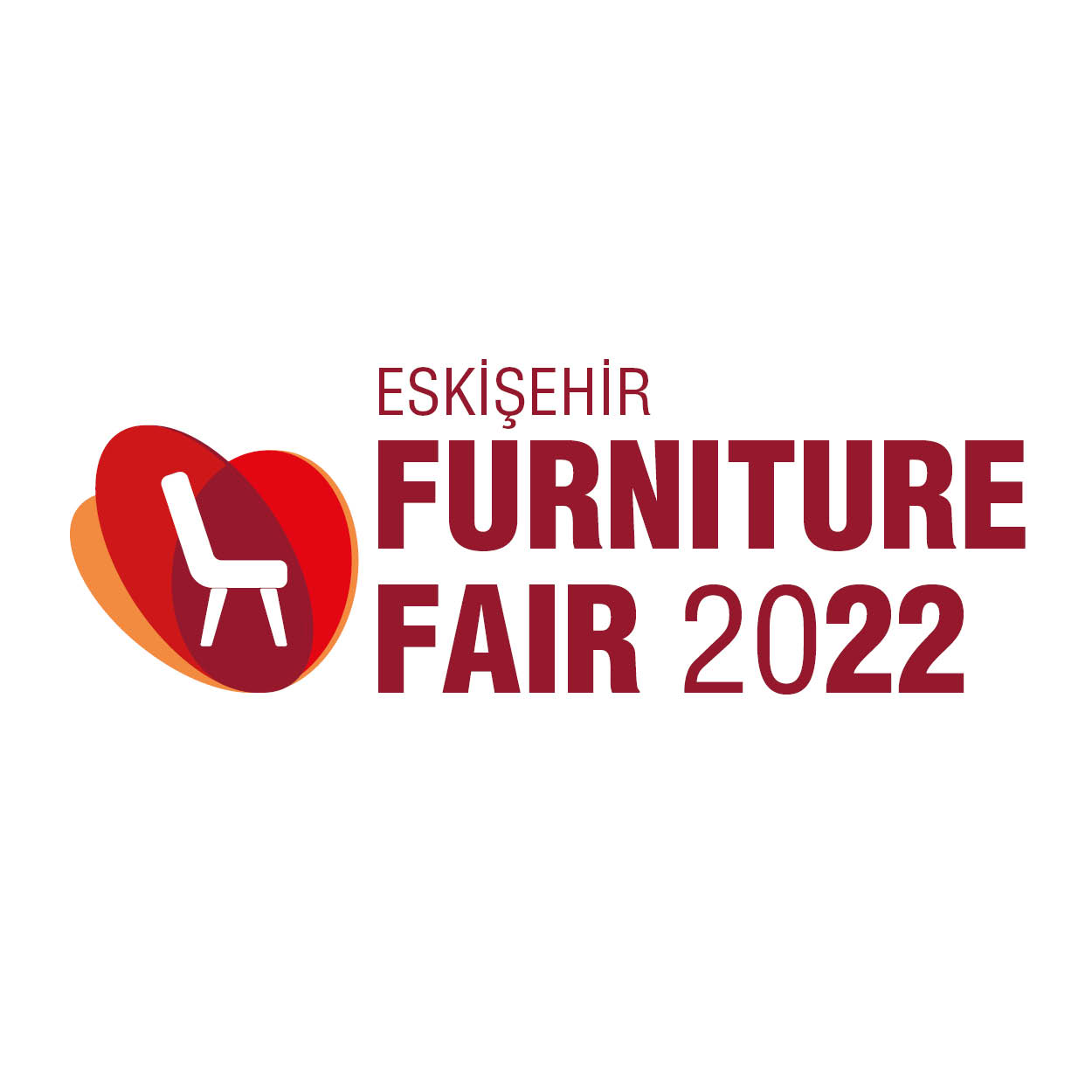 Eskişehir Furniture Logo