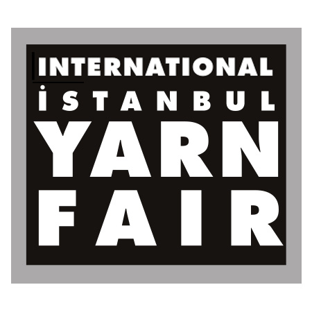 International Istanbul Yarn Logo