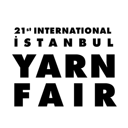 International Istanbul Yarn Logo