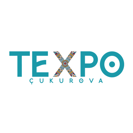 Çukurova TEXPO