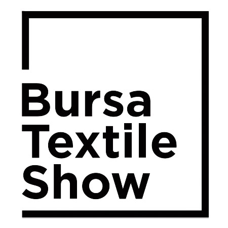 Bursa Textile Show, Bursa Clothing Fabric and Accessories Fair