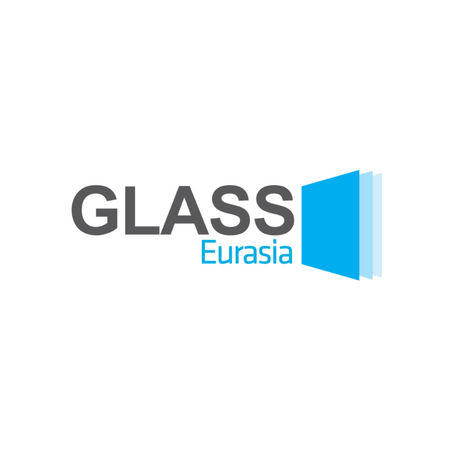 Eurasia Glass Logo